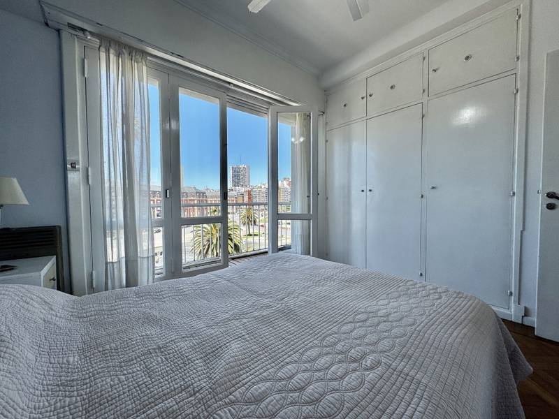 Foto propiedad 613-15403