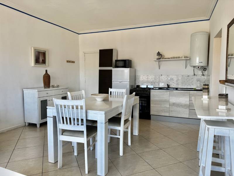 Foto propiedad 613-15401