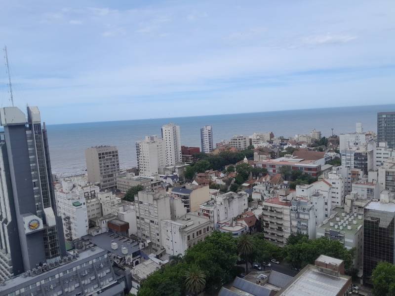 Foto propiedad 617-15017