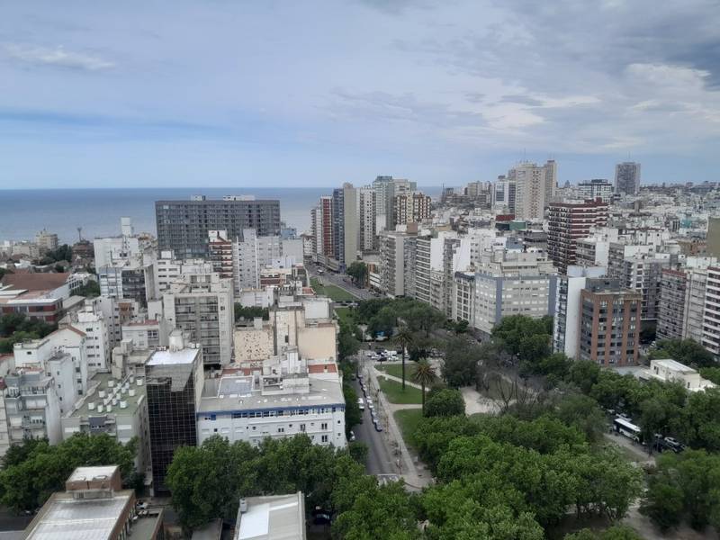 Foto propiedad 617-15020