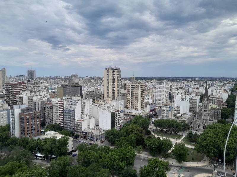 Foto propiedad 617-15021