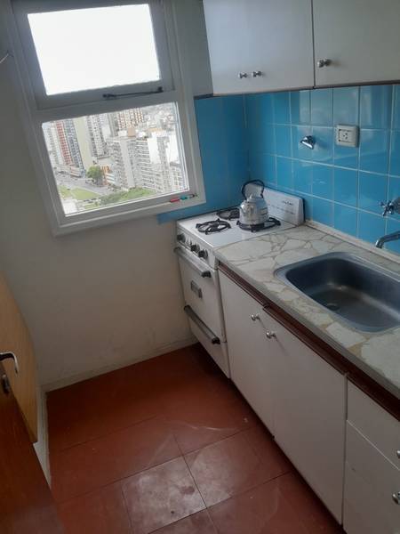 Foto propiedad 617-15019