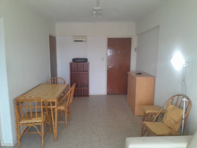 Foto propiedad 617-15016