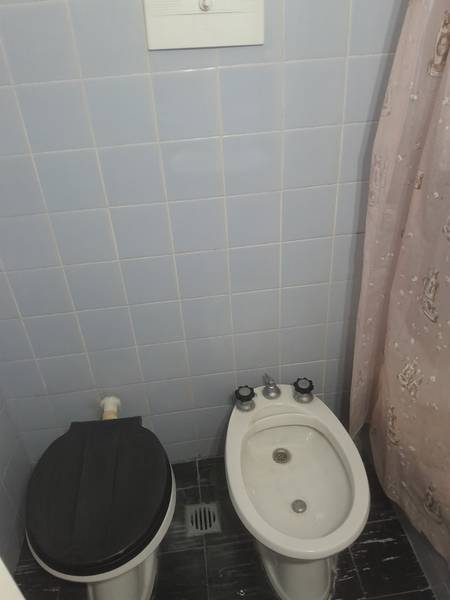 Foto propiedad 617-15024