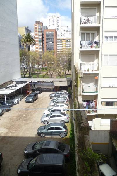 Foto propiedad 618-1649