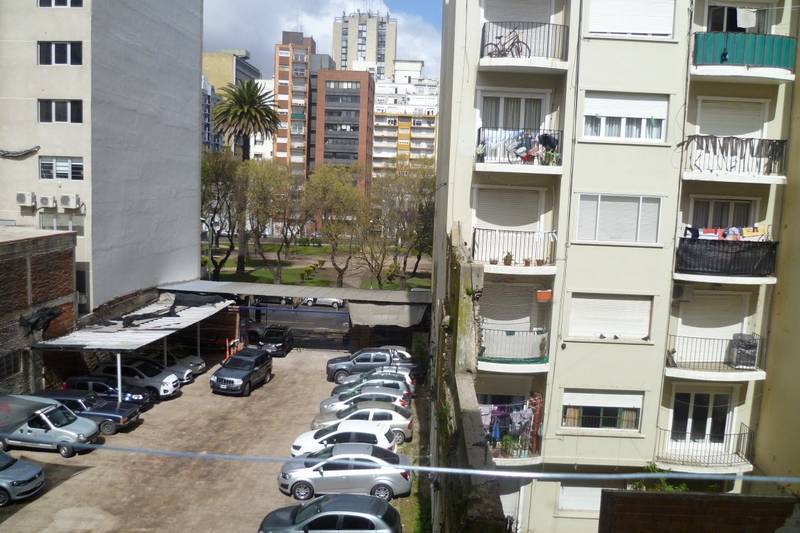 Foto propiedad 618-1652