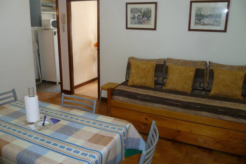 Foto propiedad 618-1653