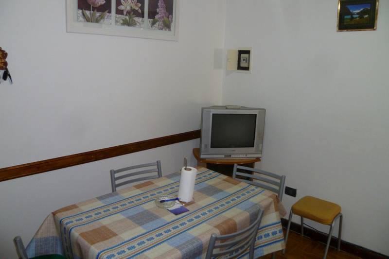 Foto propiedad 618-1655