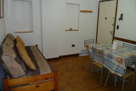 Foto propiedad 618-1656