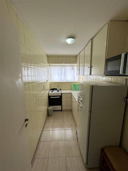 Foto propiedad 619-15446