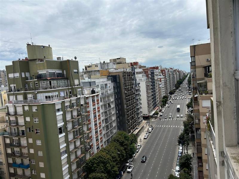 Foto propiedad 619-15447