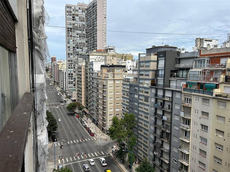 Foto propiedad 619-15450
