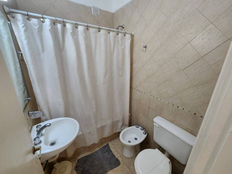 Foto propiedad 631-8564