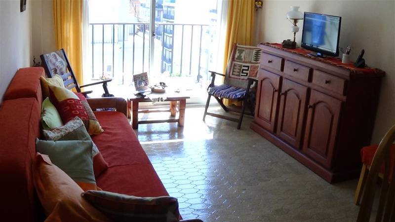 Foto propiedad 677-1120