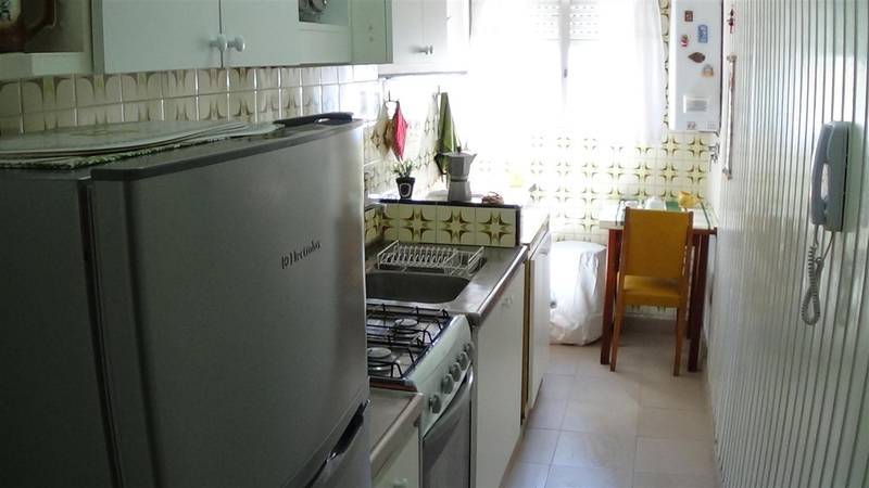 Foto propiedad 677-1119