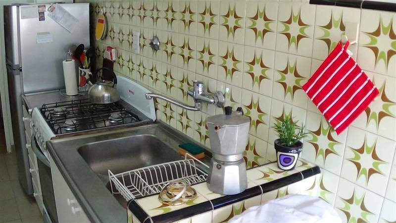 Foto propiedad 677-1124