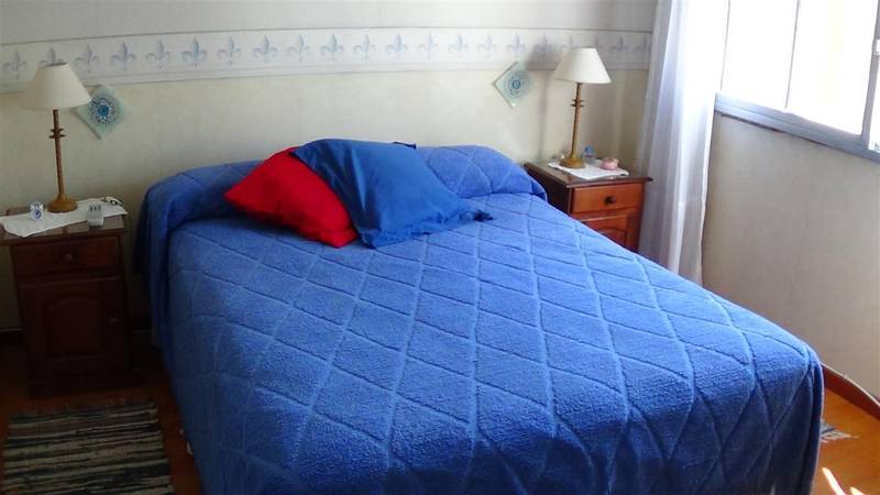 Foto propiedad 677-1121