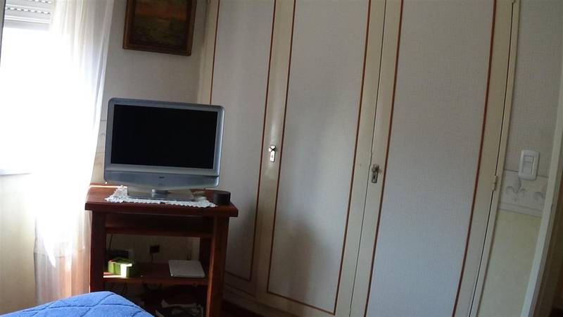 Foto propiedad 677-1117