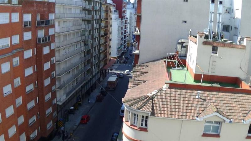 Foto propiedad 677-1126