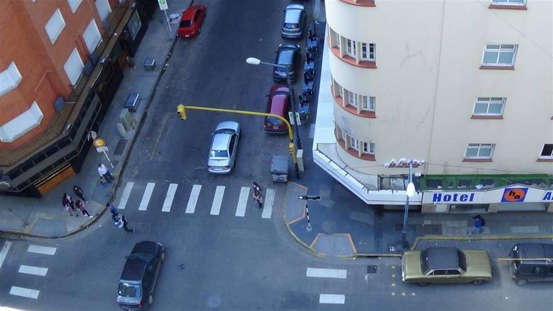 Foto propiedad 677-1118