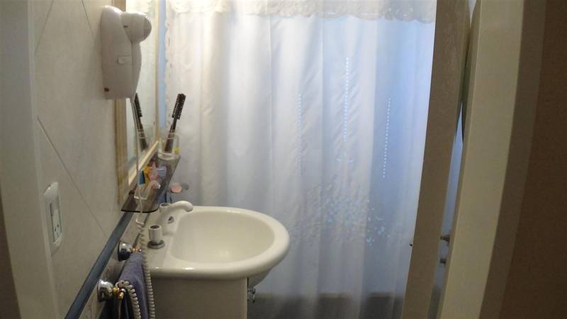 Foto propiedad 677-1122