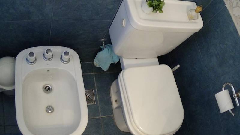 Foto propiedad 677-1125