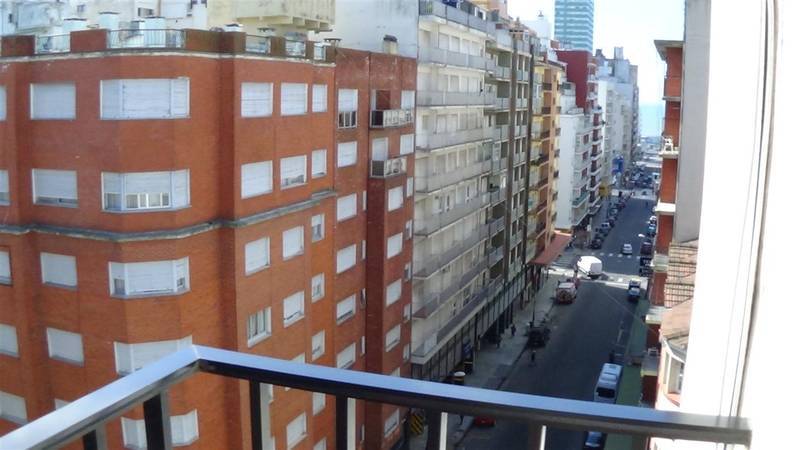 Foto propiedad 677-1123