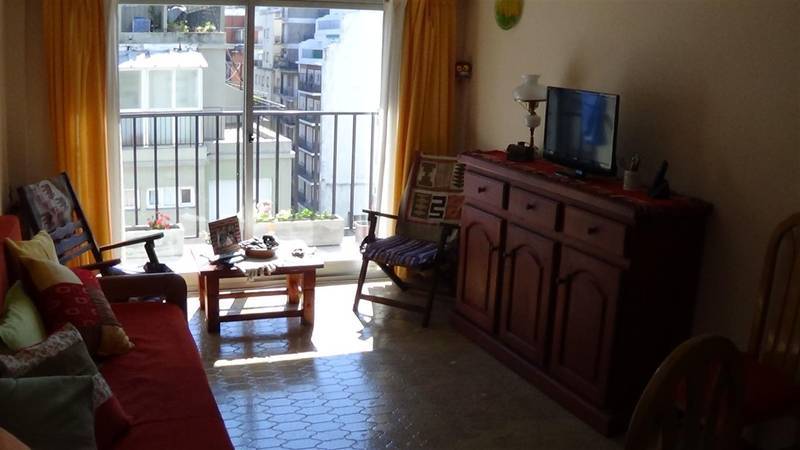 Foto propiedad 677-1127