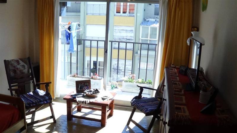 Foto propiedad 677-1129