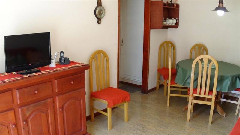 Foto propiedad 677-1130