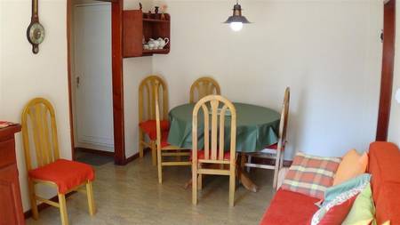 Foto propiedad 677-1128