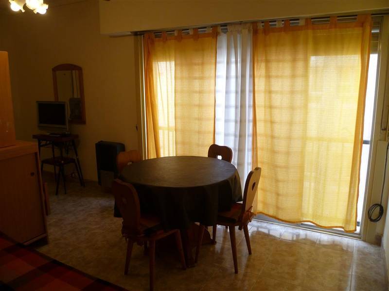 Foto propiedad 683-594