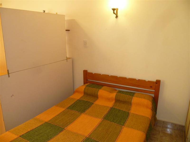 Foto propiedad 683-592