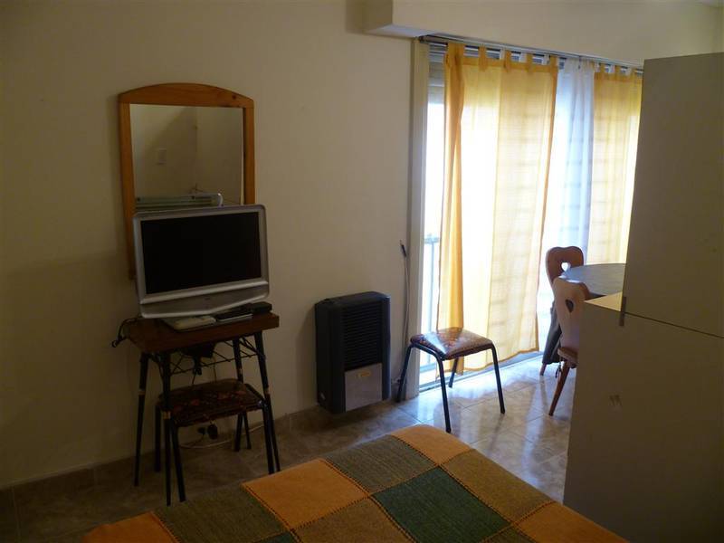 Foto propiedad 683-588