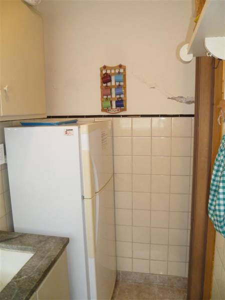 Foto propiedad 683-593