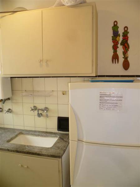 Foto propiedad 683-595