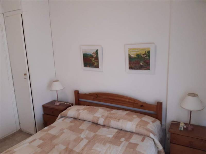 Foto propiedad 685-6659