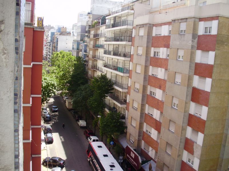 Foto propiedad 685-2026