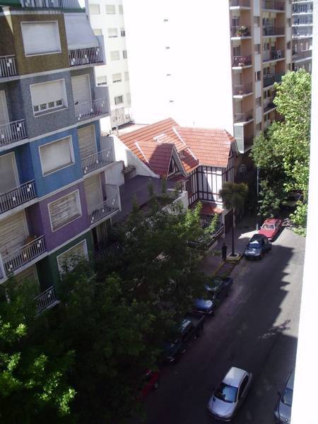Foto propiedad 685-2029