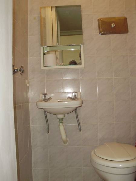 Foto propiedad 685-2035