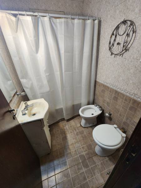 Foto propiedad 699-14767