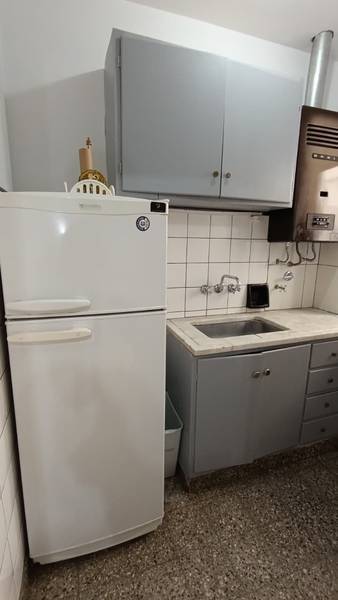 Foto propiedad 700-17292