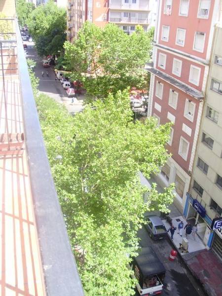 Foto propiedad 706-661