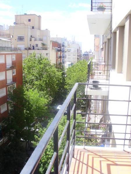 Foto propiedad 706-658