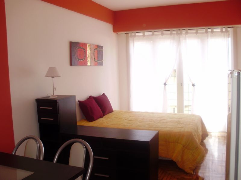 Foto propiedad 706-659