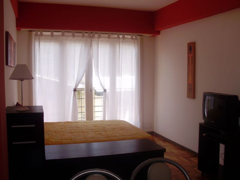 Foto propiedad 706-654