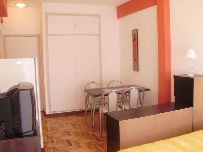 Foto propiedad 706-656
