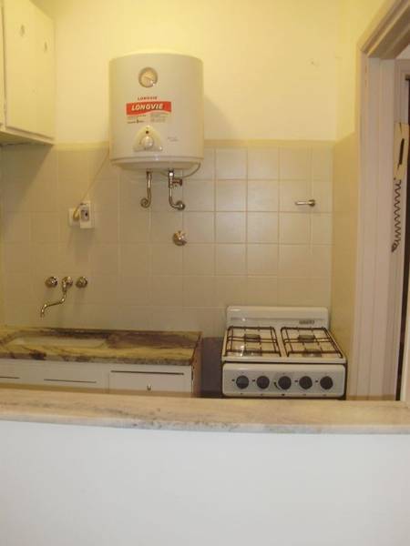 Foto propiedad 706-665