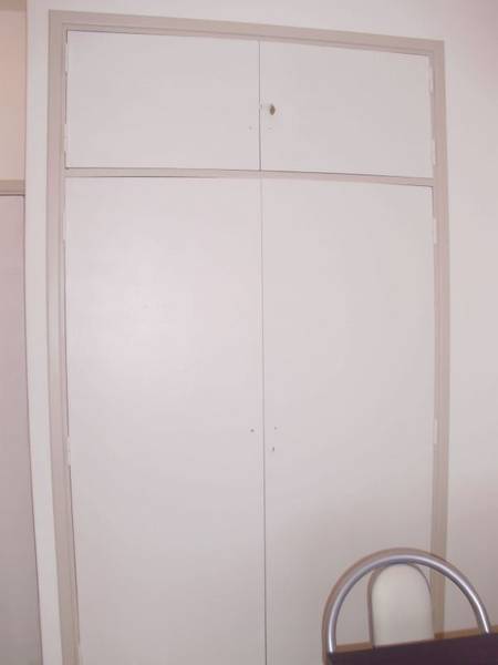 Foto propiedad 706-662