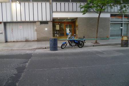 Foto propiedad 707-1191